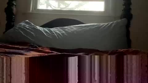 Curiousperformance online show from December 3, 12:59 pm