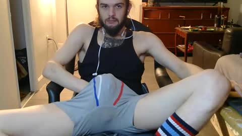 curiouss25 online show from September 18, 7:21 am