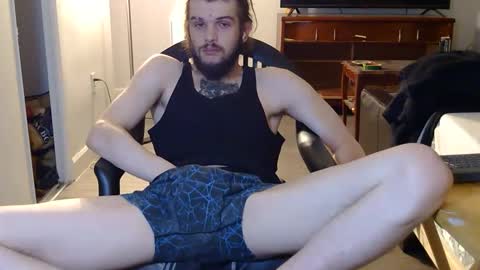 curiouss25 online show from October 25, 2:02 pm