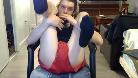 curiouss25 online show from October 30, 4:30 pm