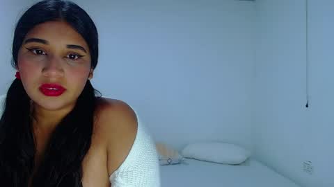 Pablo and emma online show from March 6, 9:17 am