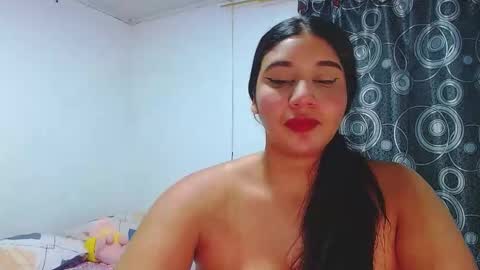 Pablo and emma online show from March 17, 9:34 am