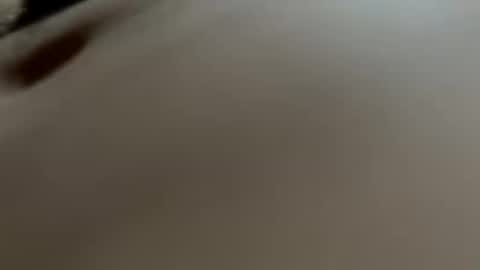 curly5ue online show from March 17, 7:33 am