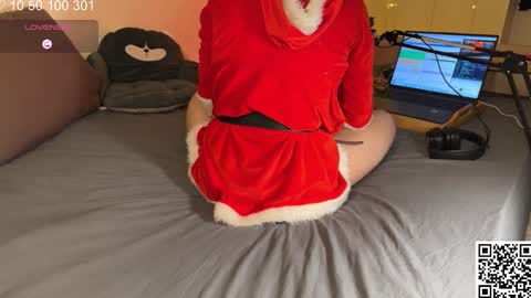 Mike  pvt is open online show from December 24, 3:05 pm