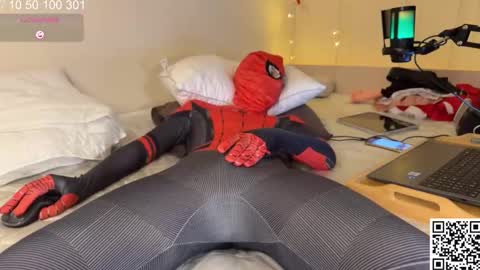 Mike  pvt is open online show from January 13, 5:44 pm