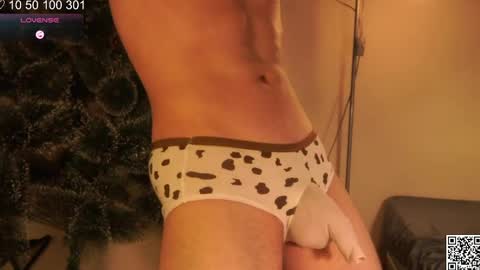 Mike  pvt is open online show from January 15, 7:34 pm