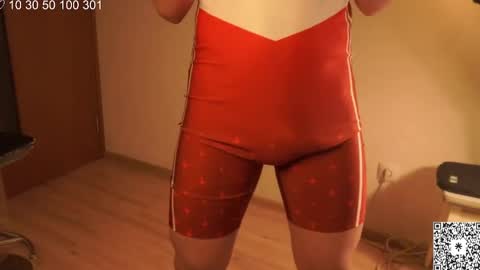 Mike  pvt is open online show from February 25, 2:54 pm