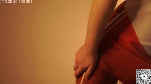 Mike  pvt is open online show from February 26, 7:05 pm