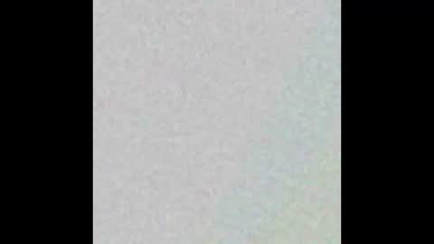 curlybutterfly online show from October 29, 10:00 pm