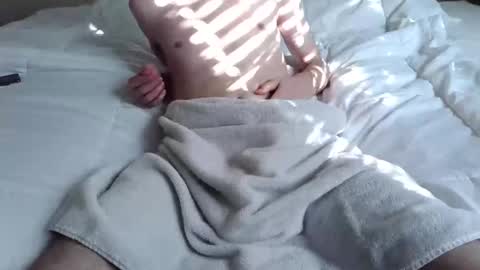 Snapshot of curlydelicious chatting on December 14, 8:57 pm curly fries online show from December 14, 8:57 pm