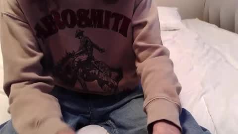 Snapshot of curlydelicious chatting on December 16, 4:50 am curly fries online show from December 16, 4:50 am