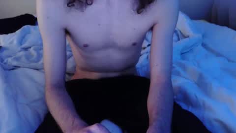 curly fries online show from December 21, 4:30 am