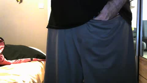 curlyfurly online show from September 12, 3:01 pm