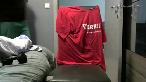 curlyfurly online show from November 3, 10:21 pm