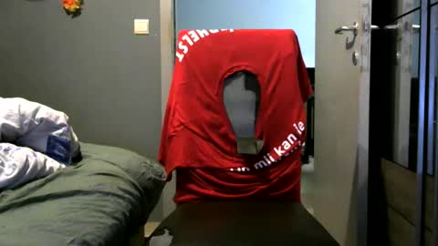 curlyfurly online show from May 25, 12:27 am