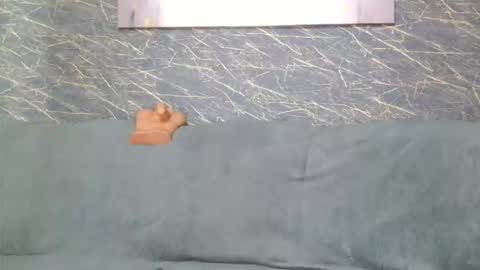 Valentina online show from June 7, 10:02 pm