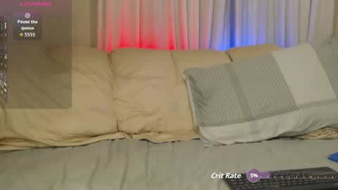 Snapshot of curlyhotboy chatting on February 13, 2:51 am Curlyhotboy online show from February 13, 2:51 am