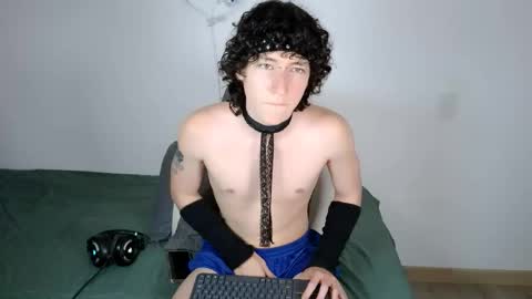 Noah online show from March 1, 3:41 am