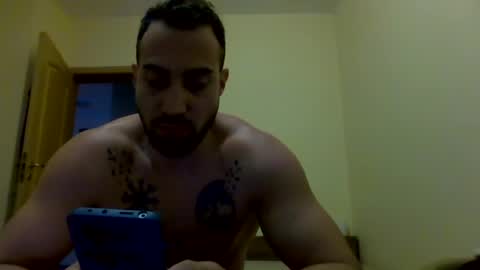 curlyyybabyyy online show from May 14, 11:28 am