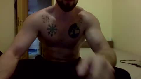 curlyyybabyyy online show from May 30, 1:30 pm