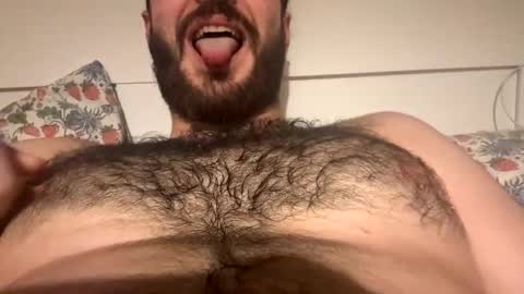 currocll online show from November 16, 10:26 pm