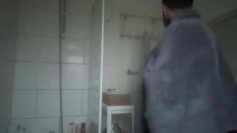 currocll online show from November 22, 3:55 pm