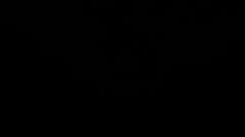 currocll online show from December 16, 11:26 am