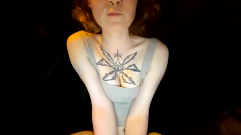 Snapshot of curryarches chatting on September 17, 12:34 am curryarches online show from September 17, 12:34 am