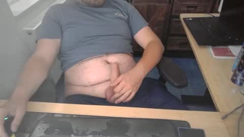 currycake online show from September 18, 12:07 pm