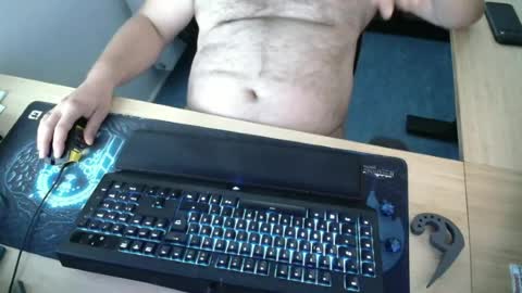 currycake online show from July 12, 12:51 pm