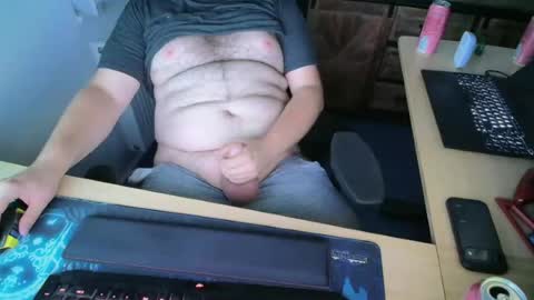 currycake online show from July 17, 7:41 pm
