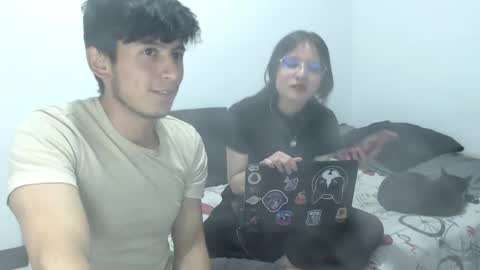 curselovers28 online show from September 18, 3:41 am