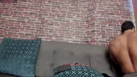 Snapshot of curt_x chatting on December 17, 2:01 am Curt online show from December 17, 2:01 am