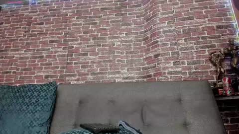 Snapshot of curt_x chatting on December 29, 4:59 am Curt online show from December 29, 4:59 am