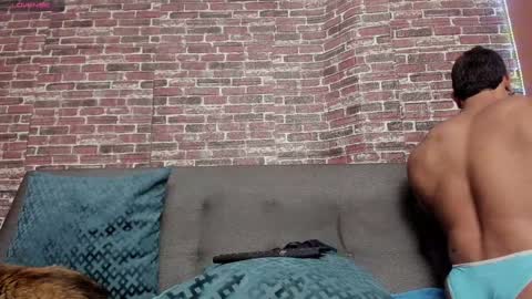 Snapshot of curt_x chatting on December 31, 3:55 am Curt online show from December 31, 3:55 am