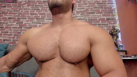 Snapshot of curt_x chatting on January 3, 5:06 am Curt online show from January 3, 5:06 am