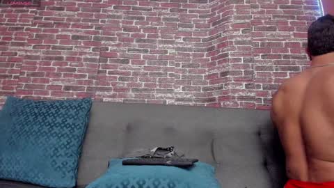 Snapshot of curt_x chatting on January 8, 2:46 am Curt online show from January 8, 2:46 am