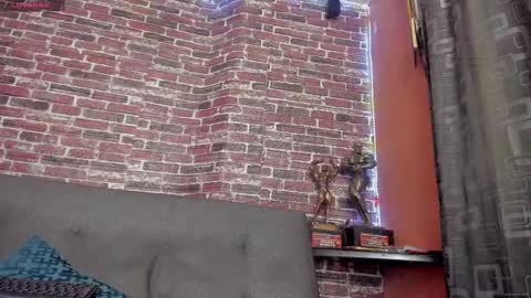 Snapshot of curt_x chatting on January 14, 5:51 am Curt online show from January 14, 5:51 am