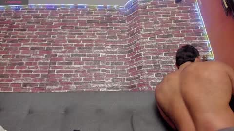 Snapshot of curt_x chatting on January 22, 4:55 am Curt online show from January 22, 4:55 am