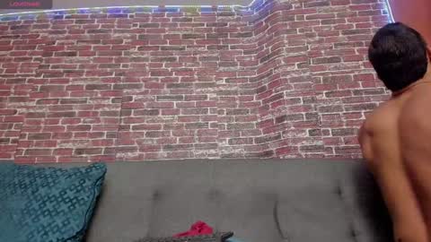 Snapshot of curt_x chatting on January 23, 2:44 am Curt online show from January 23, 2:44 am