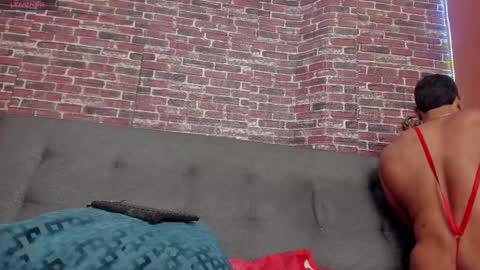 Snapshot of curt_x chatting on February 6, 3:06 am Curt online show from February 6, 3:06 am