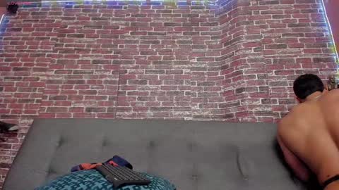 Snapshot of curt_x chatting on February 7, 2:50 am Curt online show from February 7, 2:50 am