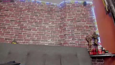 Snapshot of curt_x chatting on February 19, 2:33 am Curt online show from February 19, 2:33 am