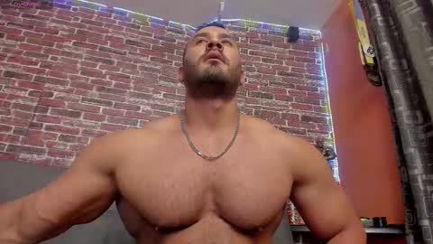 Snapshot of curt_x chatting on March 7, 6:35 am Curt online show from March 7, 6:35 am