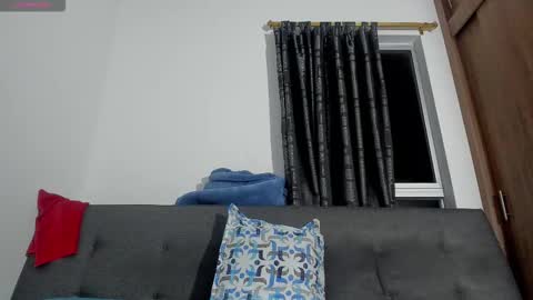 Snapshot of curt_x chatting on October 16, 5:30 am Curt online show from October 16, 5:30 am