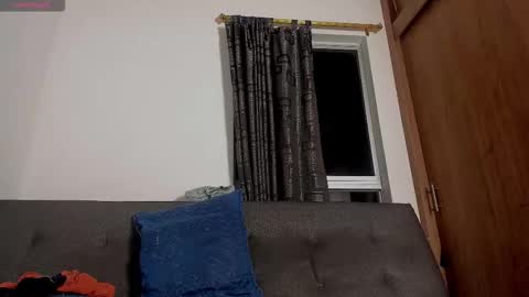 Snapshot of curt_x chatting on November 6, 5:30 am Curt online show from November 6, 5:30 am