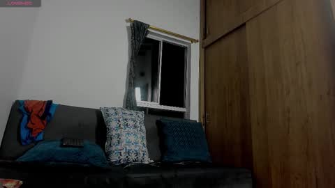 Curt online show from December 19, 1:23 am