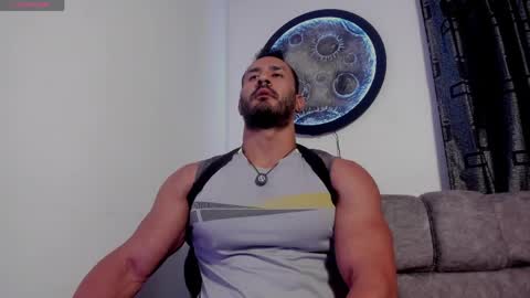 Curt online show from April 7, 2:23 am