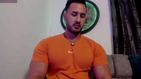 Curt online show from May 26, 2:07 am