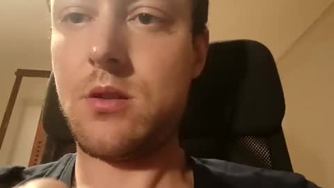 curtisblack251 online show from February 10, 11:23 pm